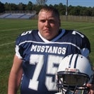 Andrew McLaughlin mugshot