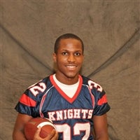 Mike Mobley mugshot