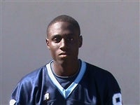 Tremell Sneed