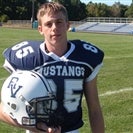 Alex Ehlert mugshot