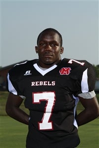 Nick Sims-metts