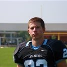 Cj Liley