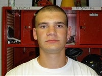 Jacob Conners