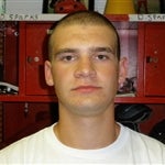 Jacob Conners