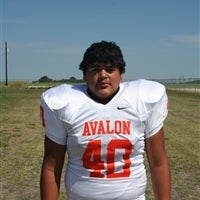 Brian Romero mugshot