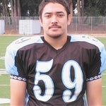 Joshua Gann