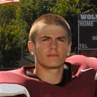 Noah Smith