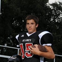 Jay Little