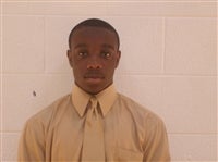 Johnathan Valentine