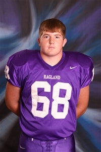 Cole Bearden
