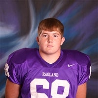 Cole Bearden