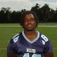 Fletcher Comer