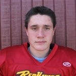 Steven Cosmano