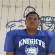 Elias Ibarra mugshot