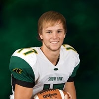Jacob Ellsworth