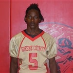 Chris Craig mugshot