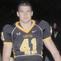 Sean Tobin