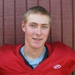 Austin Ballard