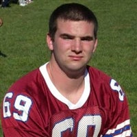 Paul Gaughan