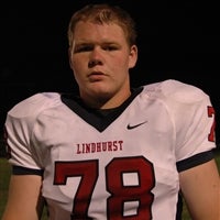 Tim Westberg mugshot