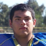 Yohnathon Barajas mugshot