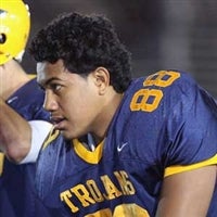 Vita Vea