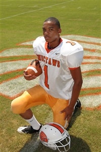 Raheem Flowers