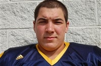 Eric White