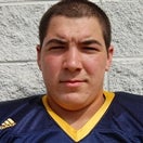 Eric White