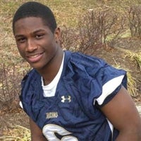 Blake Countess