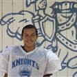 Francisco Velez mugshot