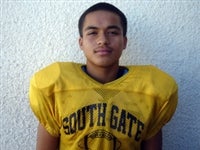 Victor Reyes