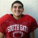 Edmanuel Matta mugshot
