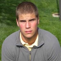 Dan Tapko