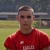 Matthew Jordan mugshot