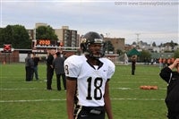 Christian Richardson