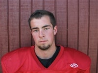 Matt Dessel