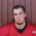 Matt Dessel
