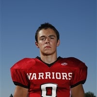 Jason Pate