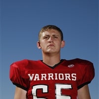 Austin Brickey