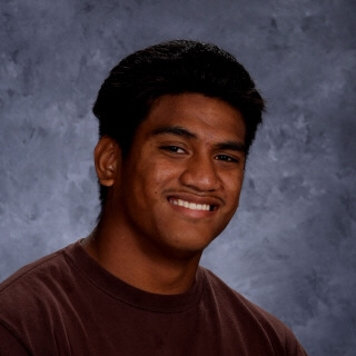 Ben Taua