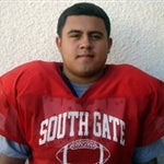 Refugio Quinones mugshot