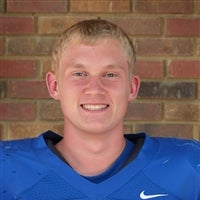 Kevin Carothers