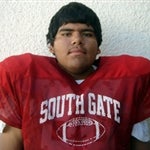Jose Murcio