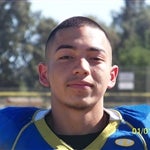 Ricky Lemus