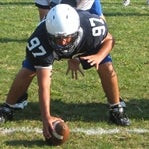 Matt Laudano