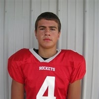 Nick Walther