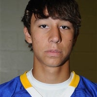 Matthew Payne