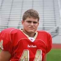 Brett Kast