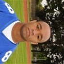 Michael Haynes